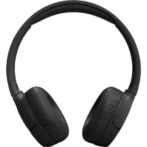Tune 670NC