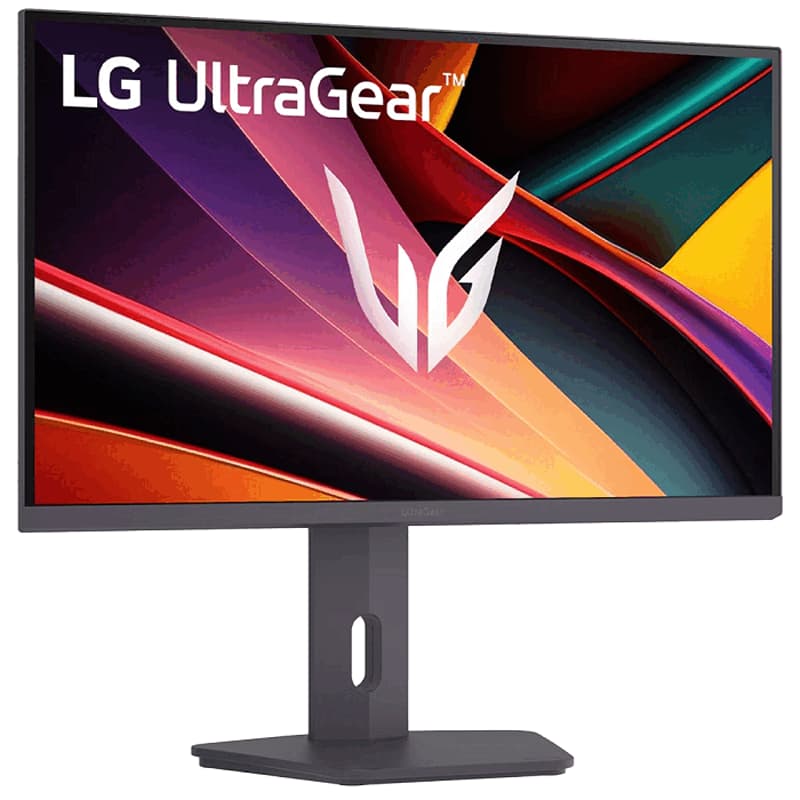 UltraGear 27G640A-B