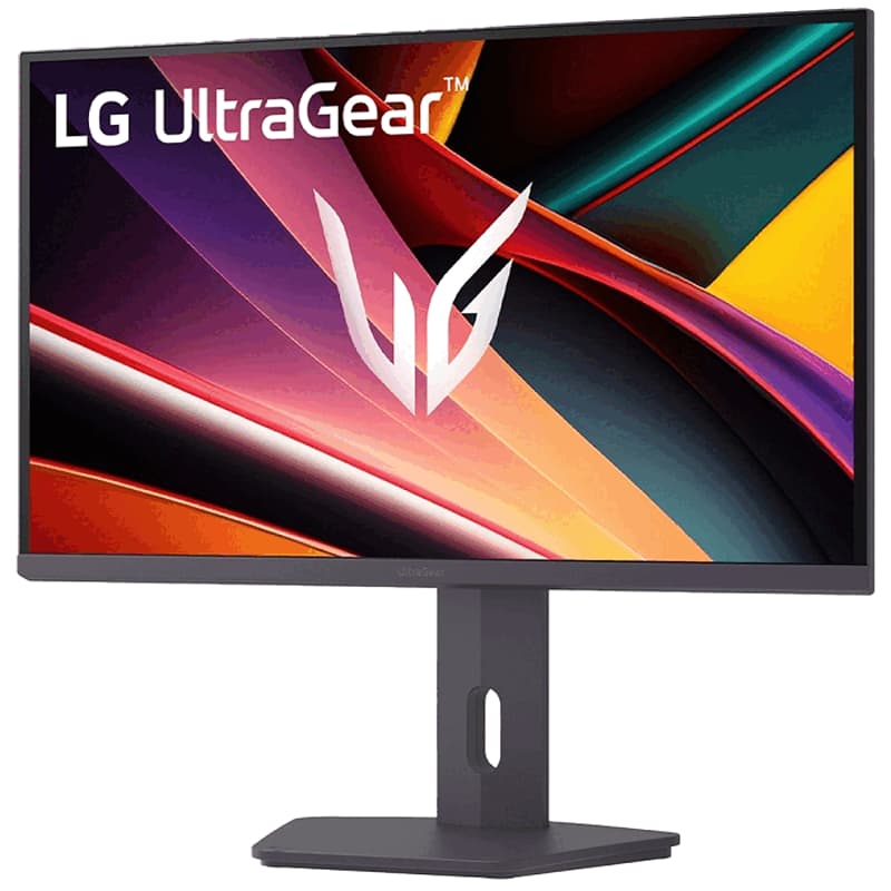 UltraGear 27G640A-B