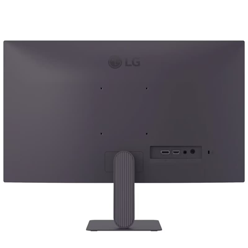 UltraGear G4 27G411A-B