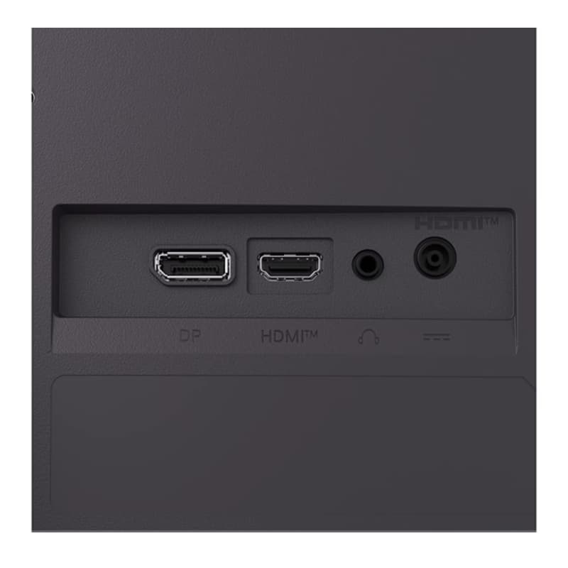 UltraGear G4 27G411A-B