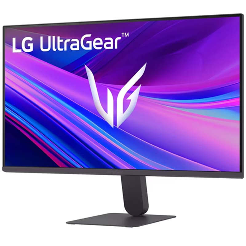 UltraGear G4 27G411A-B