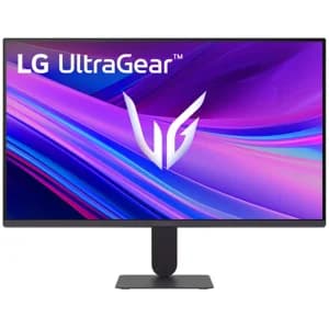UltraGear G4 27G411A-B