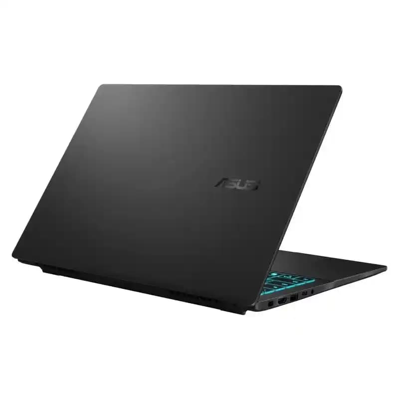 لپ تاپ 16 اینچی ایسوس مدل V16 V3607VM-ES74 Core 7 240H 16GB 512GB SSD 8GB RTX 5060