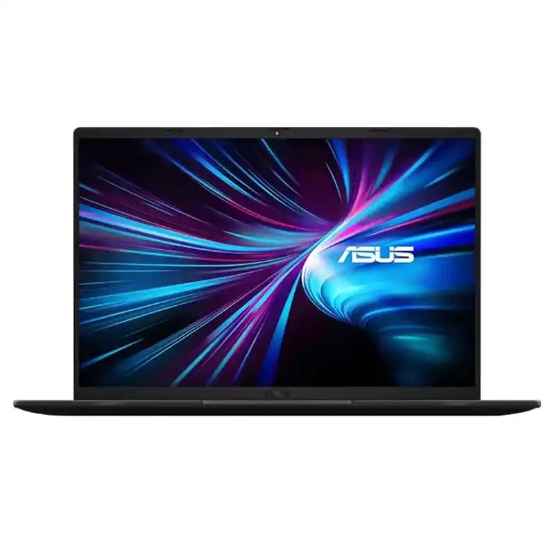 لپ تاپ 16 اینچی ایسوس مدل V16 V3607VM-ES74 Core 7 240H 16GB 512GB SSD 8GB RTX 5060