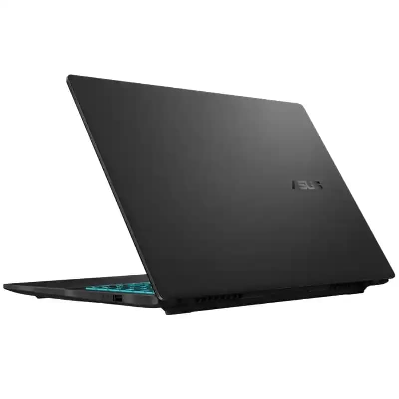 لپ تاپ 16 اینچی ایسوس مدل V16 V3607VM-ES74 Core 7 240H 16GB 512GB SSD 8GB RTX 5060