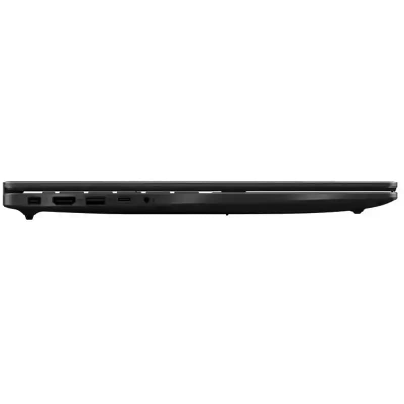 لپ تاپ 16 اینچی ایسوس مدل V16 V3607VM-ES74 Core 7 240H 16GB 512GB SSD 8GB RTX 5060