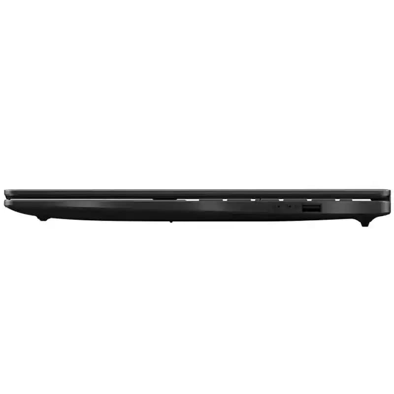 لپ تاپ 16 اینچی ایسوس مدل V16 V3607VM-ES74 Core 7 240H 16GB 512GB SSD 8GB RTX 5060