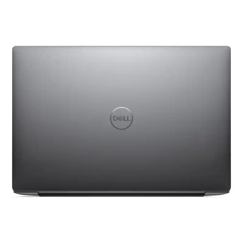 لپ تاپ 13.4 اینچی دل مدل XPS 13 9345 Snapdragon X Elite X1E-80-100 32GB 1TB SSD Qualcomm Adreno