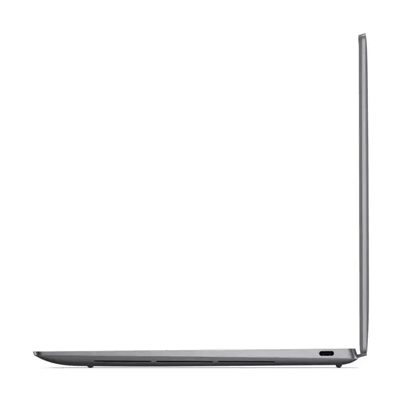 لپ تاپ 13.4 اینچی دل مدل XPS 13 9345 Snapdragon X Elite X1E-80-100 32GB 1TB SSD Qualcomm Adreno