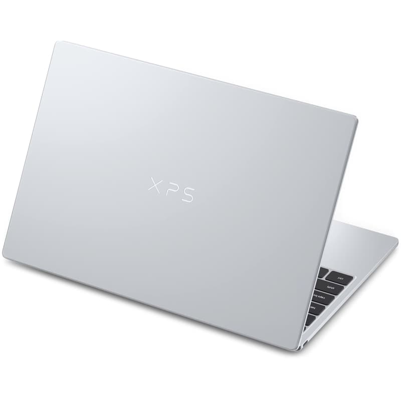 لپ تاپ XPS 13 DX13260 Core 5 320 8GB 512GB SSD