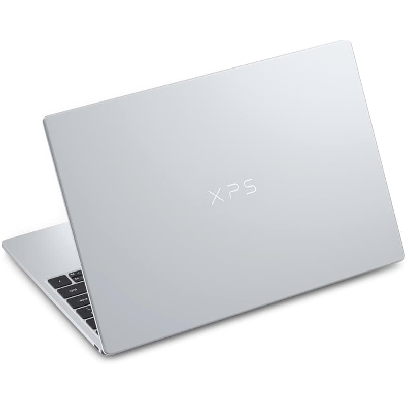 لپ تاپ XPS 13 DX13260 Core 5 320 8GB 512GB SSD