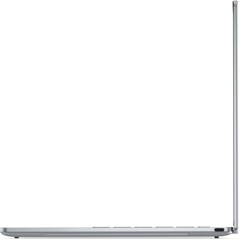 لپ تاپ XPS 13 DX13260 Core 5 320 8GB 512GB SSD
