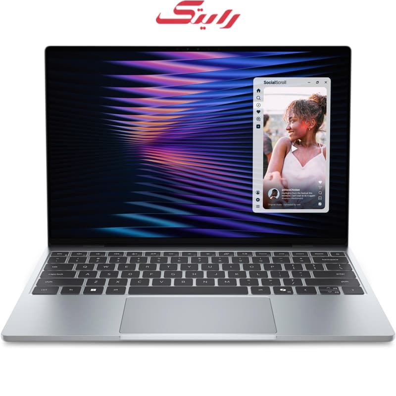 XPS 13 DX13260 Core 5 320