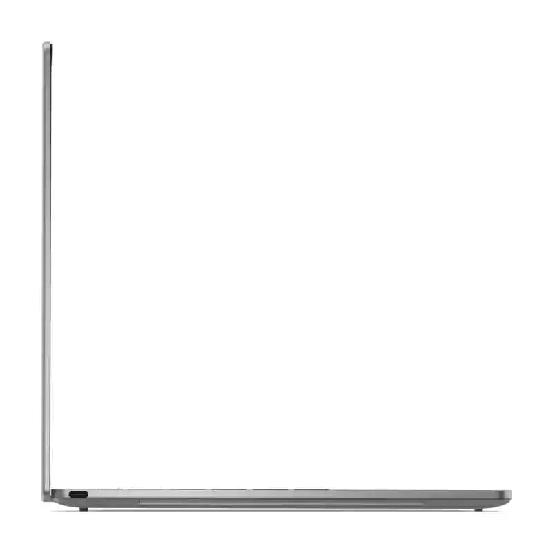 لپ تاپ 13.4 اینچی دل مدل XPS 13 DX13260 Core Ultra 7 355 16GB 512GB SSD Intel