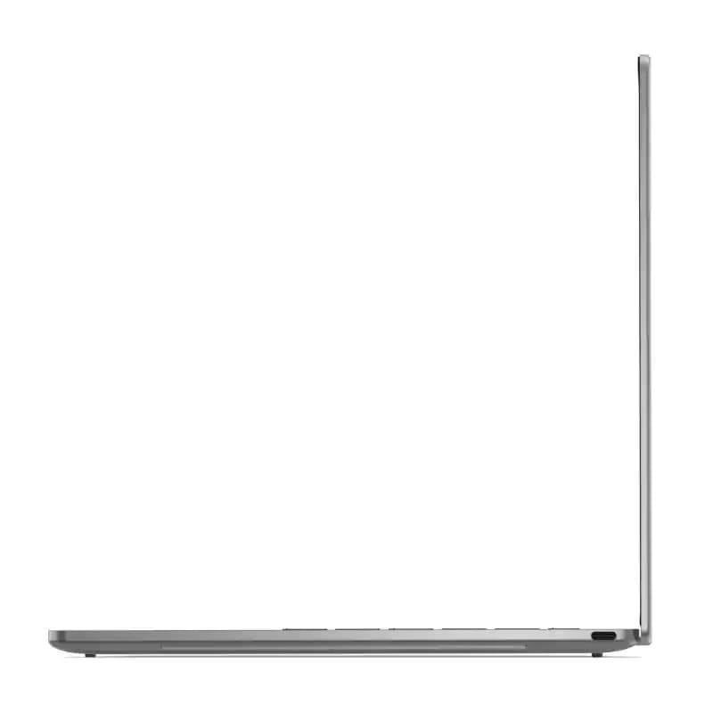 لپ تاپ 13.4 اینچی دل مدل XPS 13 DX13260 Core Ultra 7 355 16GB 512GB SSD Intel