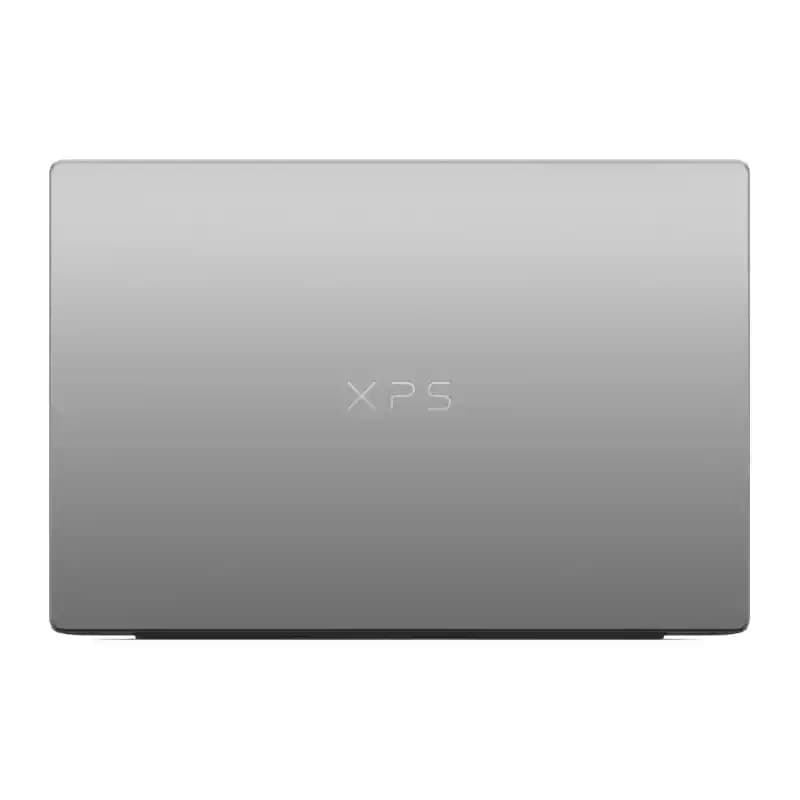 لپ تاپ 13.4 اینچی دل مدل XPS 13 DX13260 Core Ultra 7 355 16GB 512GB SSD Intel