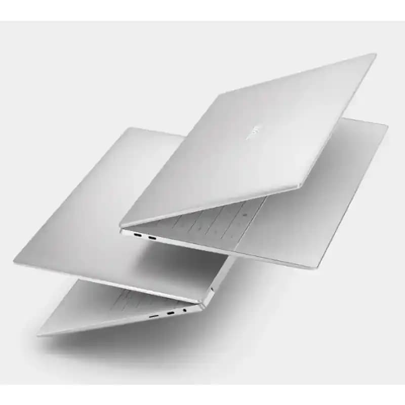 لپ تاپ 14.5 اینچی دل مدل XPS 14 DA14250 Core Ultra 7 255H 32GB 1TB SSD 6GB RTX 4050