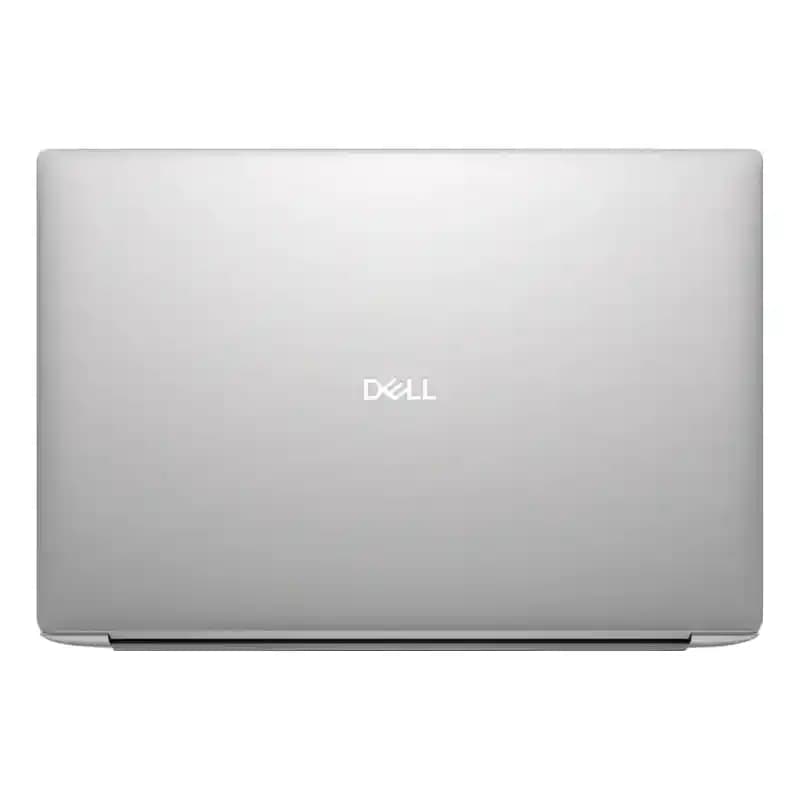 لپ تاپ 14.5 اینچی دل مدل XPS 14 DA14250 Core Ultra 7 255H 32GB 1TB SSD 6GB RTX 4050