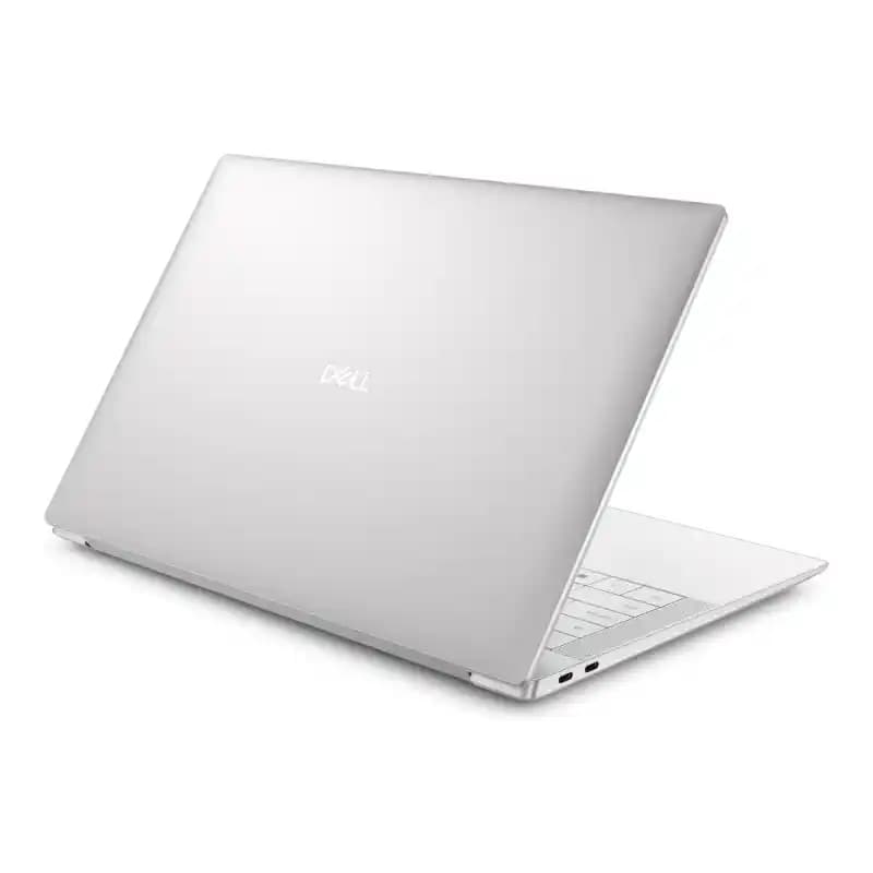 لپ تاپ 14.5 اینچی دل مدل XPS 14 DA14250 Core Ultra 7 255H 32GB 1TB SSD Intel