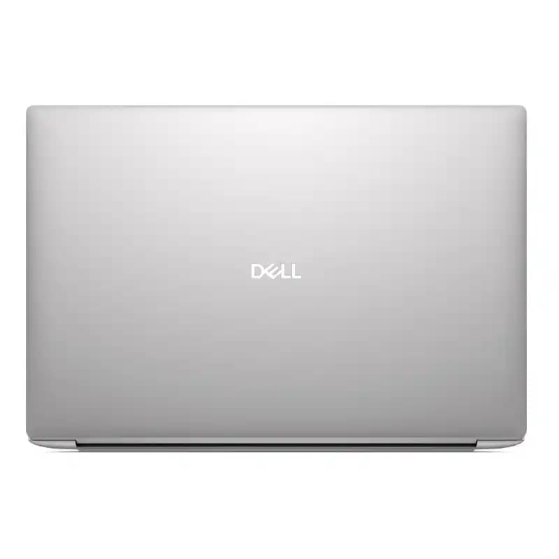 لپ تاپ 14.5 اینچی دل مدل XPS 14 DA14250 Core Ultra 7 255H 32GB 1TB SSD Intel
