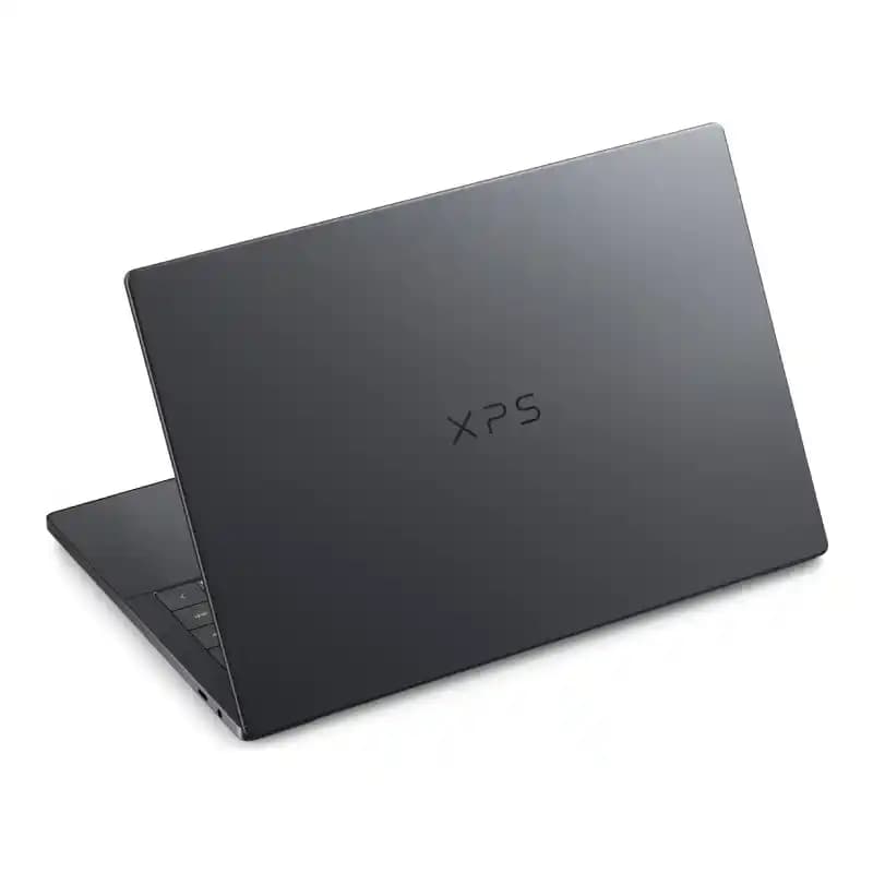 لپ تاپ 14 اینچی دل مدل XPS 14 DA14260 Core Ultra 7 358H 32GB 1TB SSD Intel