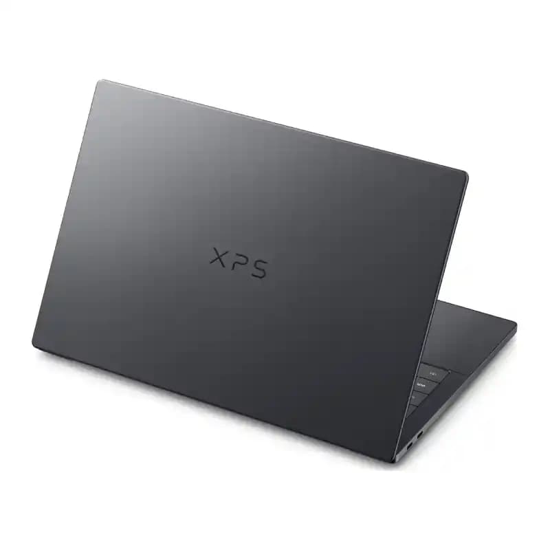 لپ تاپ 14 اینچی دل مدل XPS 14 DA14260 Core Ultra 7 358H 32GB 1TB SSD Intel