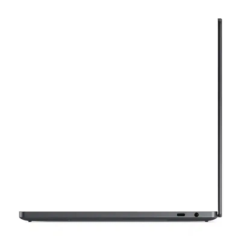 لپ تاپ 14 اینچی دل مدل XPS 14 DA14260 Core Ultra 7 358H 32GB 1TB SSD Intel