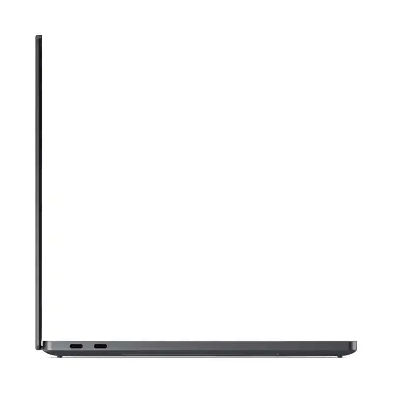 لپ تاپ 14 اینچی دل مدل XPS 14 DA14260 Core Ultra 7 358H 32GB 1TB SSD Intel