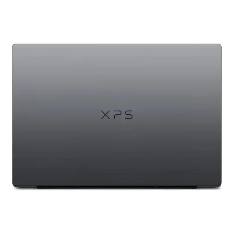 لپ تاپ 14 اینچی دل مدل XPS 14 DA14260 Core Ultra 7 358H 32GB 1TB SSD Intel