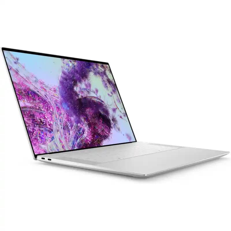 لپ تاپ 16.3 اینچی دل مدل XPS 16 9640 Core Ultra 7 155H 16GB 1TB SSD 6GB RTX 4060