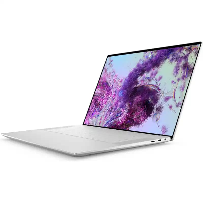 لپ تاپ 16.3 اینچی دل مدل XPS 16 9640 Core Ultra 7 155H 16GB 1TB SSD 6GB RTX 4060
