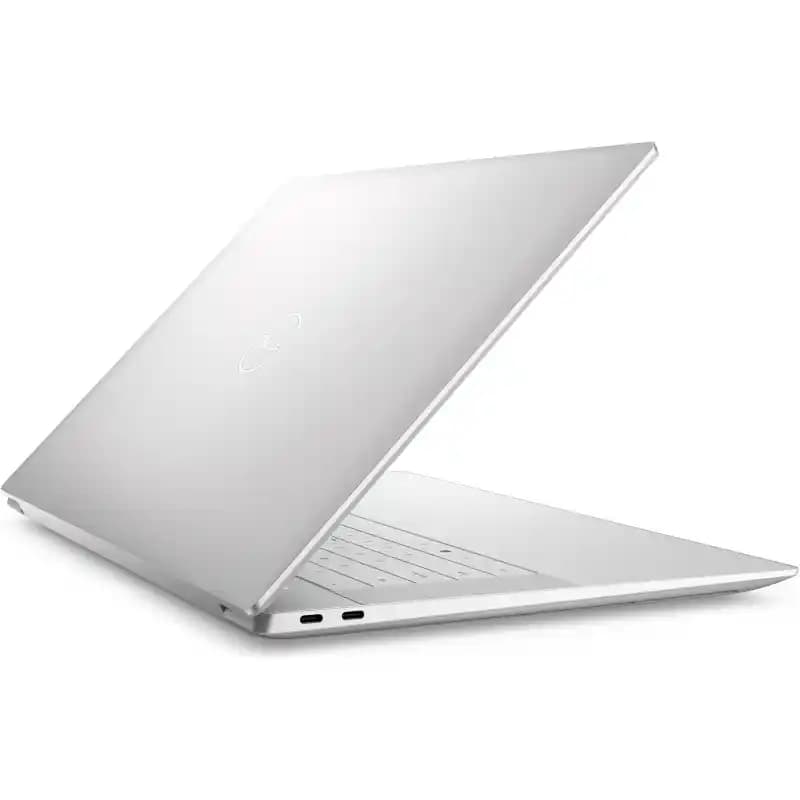 لپ تاپ 16.3 اینچی دل مدل XPS 16 9640 Core Ultra 7 155H 16GB 1TB SSD 6GB RTX 4060