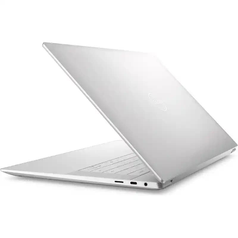 لپ تاپ 16.3 اینچی دل مدل XPS 16 9640 Core Ultra 7 155H 16GB 1TB SSD 6GB RTX 4060