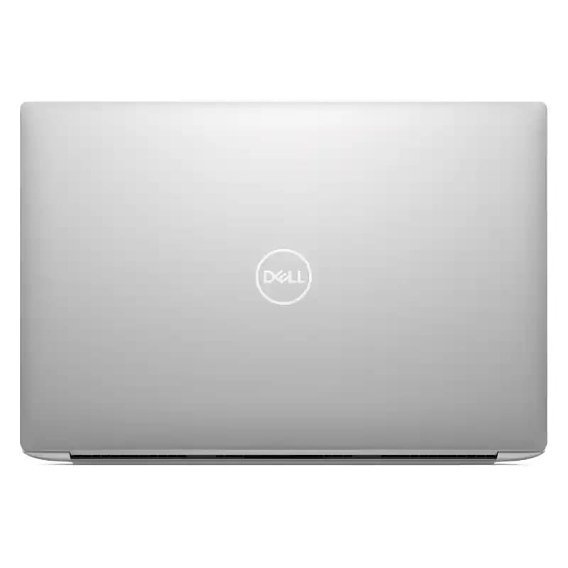لپ تاپ 16.3 اینچی دل مدل XPS 16 9640 Core Ultra 7 155H 16GB 1TB SSD 6GB RTX 4060
