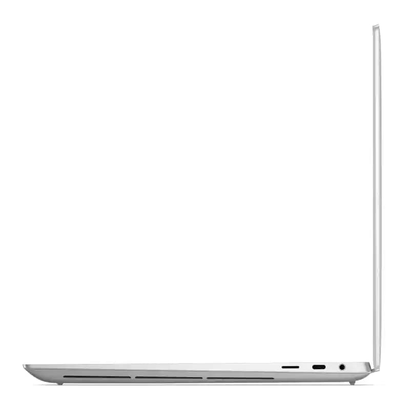 لپ تاپ 16.3 اینچی دل مدل XPS 16 9640 Core Ultra 7 155H 16GB 1TB SSD 6GB RTX 4060