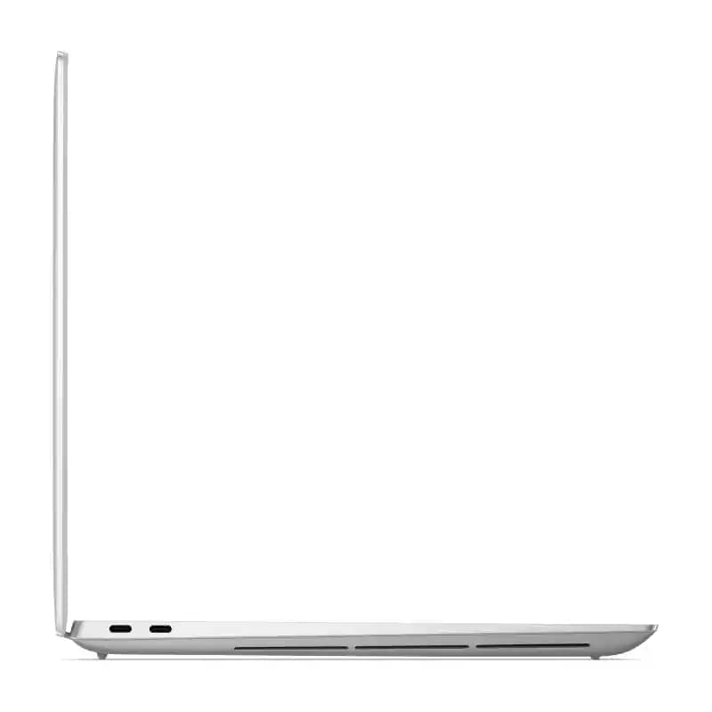 لپ تاپ 16.3 اینچی دل مدل XPS 16 9640 Core Ultra 7 155H 16GB 1TB SSD 6GB RTX 4060