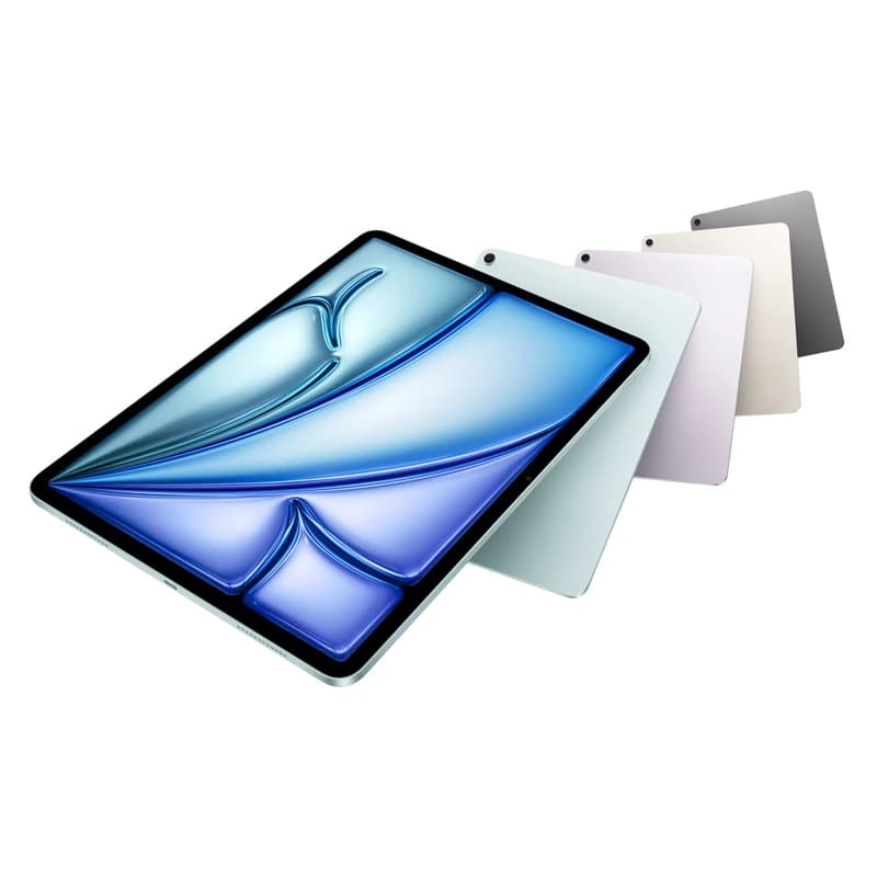 iPad Air MH304 M4 WiFi