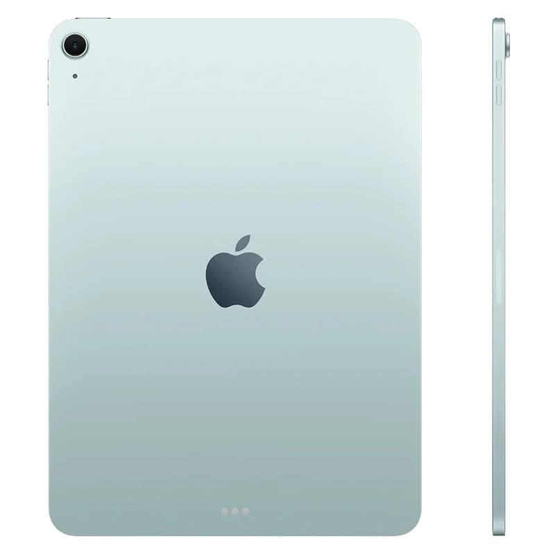 iPad Air MH304 M4 WiFi