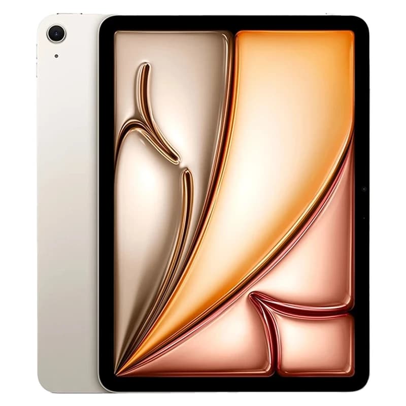 iPad Air MH304 M4 WiFi