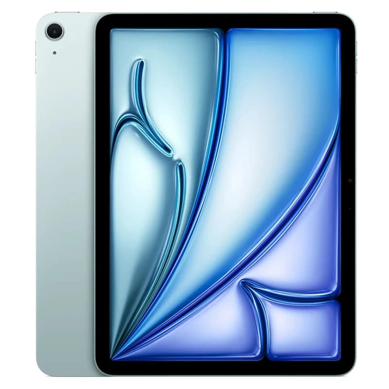 iPad Air MH304 M4 WiFi