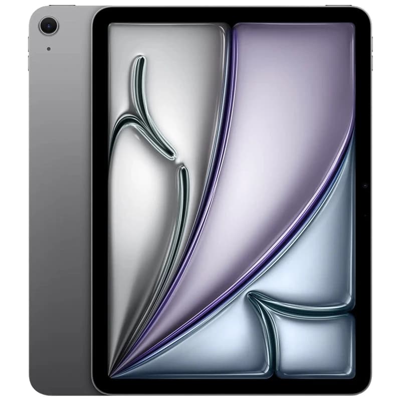 iPad Air MH304 M4 WiFi