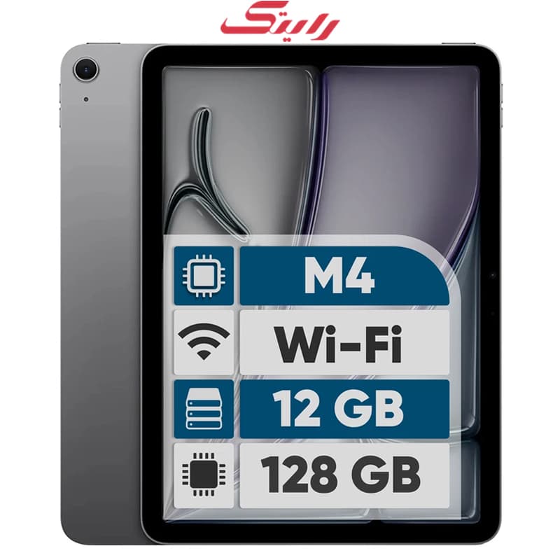 iPad Air MH304 M4 WiFi