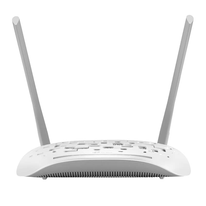 مودم روتر ADSL/VDSL تی پی لینک مدل TD-W9970