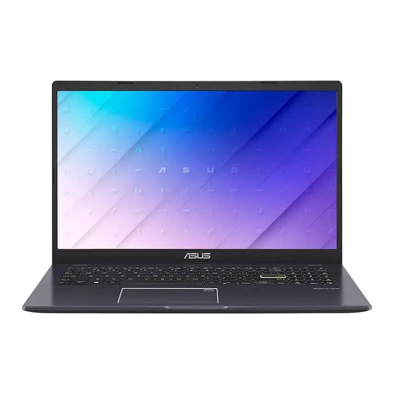 لپ تاپ 15.6 اینچی ایسوس مدل Vivobook X515KA Celeron N4500 16GB RAM 512GB SSD Intel UHD Graphics