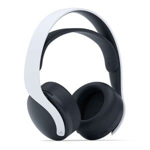 هدست سونی مدل Sony PLUS 3D
