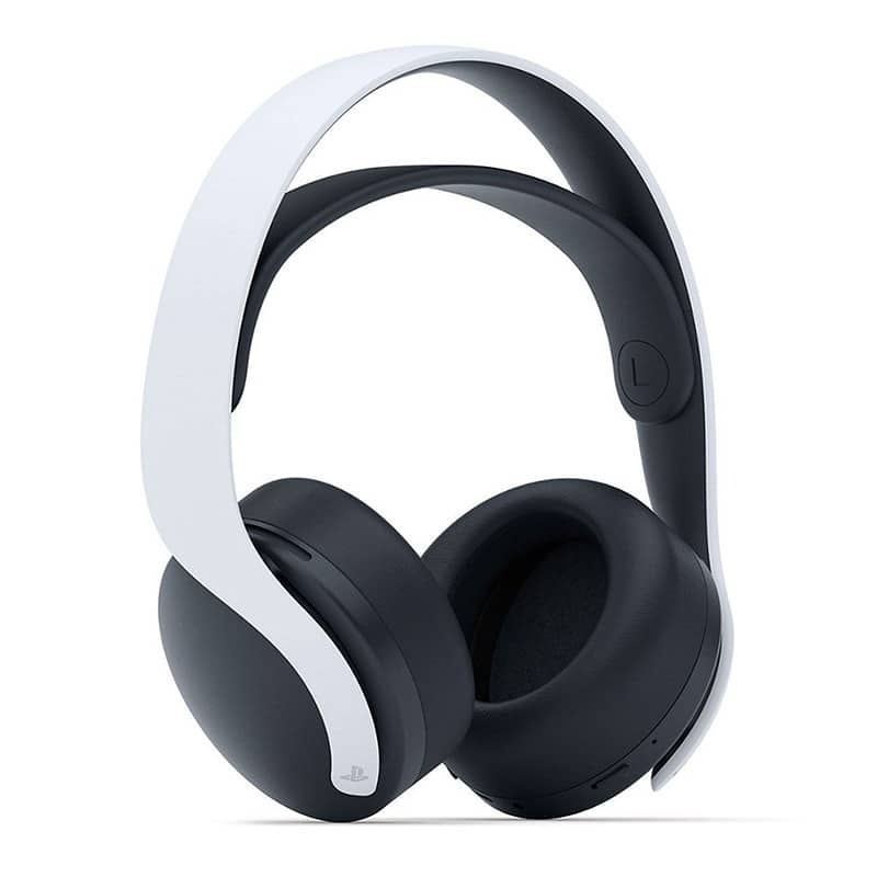 هدست سونی مدل Sony PLUS 3D