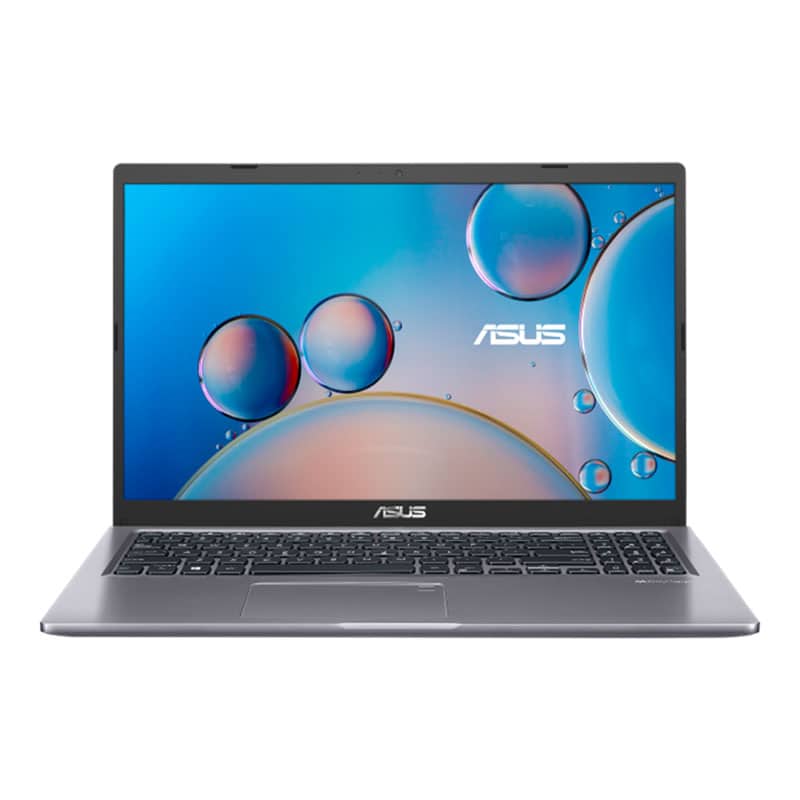 لپ تاپ 15.6 اینچی ایسوس مدل X515EA i3 8GB 256GB SSD Iris Xe