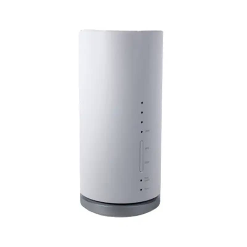 مودم روتر سیمکارتی 4G/TD-LTE هواوی مدل HUAWEI L01