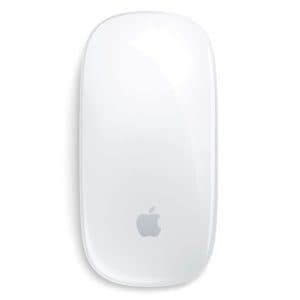 ماوس بیسیم اپل مدل Magic Mouse 3